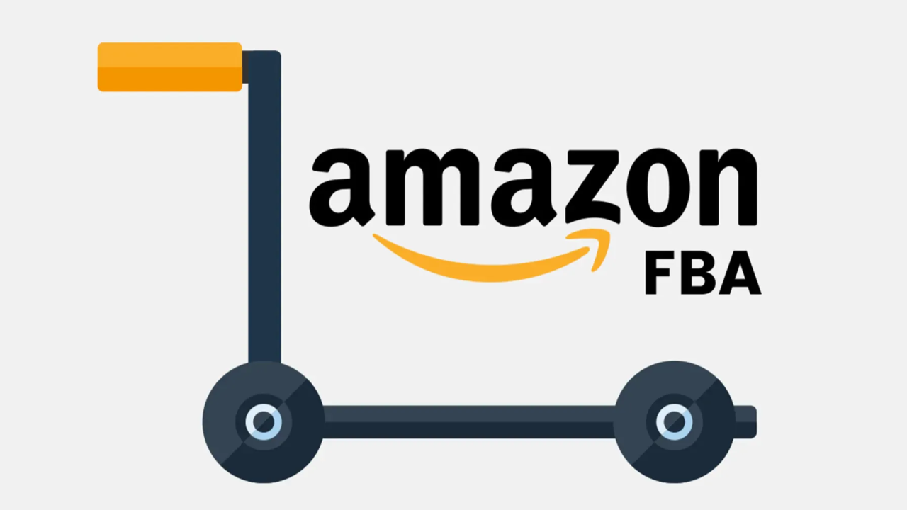 Amazon Business Guide