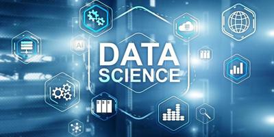 Data Science Blog